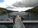 ./images/calvert/dock/20180625/dock20180625_110503.jpg