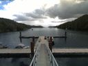 ./images/calvert/dock/20180625/dock20180625_111001.jpg