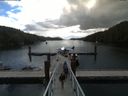 ./images/calvert/dock/20180625/dock20180625_111504.jpg