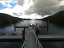 ./images/calvert/dock/20180625/dock20180625_112002.jpg
