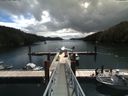 ./images/calvert/dock/20180625/dock20180625_112502.jpg