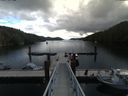 ./images/calvert/dock/20180625/dock20180625_113004.jpg