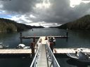 ./images/calvert/dock/20180625/dock20180625_113504.jpg