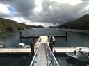 ./images/calvert/dock/20180625/dock20180625_114003.jpg