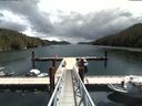 ./images/calvert/dock/20180625/dock20180625_114503.jpg