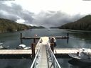 ./images/calvert/dock/20180625/dock20180625_115004.jpg