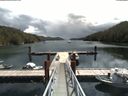 ./images/calvert/dock/20180625/dock20180625_115501.jpg