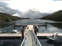 ./images/calvert/dock/20180625/dock20180625_120002.jpg