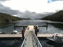 ./images/calvert/dock/20180625/dock20180625_120504.jpg