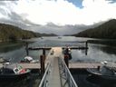 ./images/calvert/dock/20180625/dock20180625_121004.jpg
