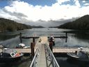 ./images/calvert/dock/20180625/dock20180625_121504.jpg