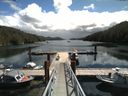 ./images/calvert/dock/20180625/dock20180625_122002.jpg
