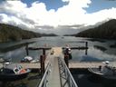 ./images/calvert/dock/20180625/dock20180625_122501.jpg
