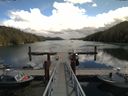 ./images/calvert/dock/20180625/dock20180625_123001.jpg