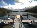 ./images/calvert/dock/20180625/dock20180625_123502.jpg