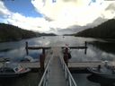 ./images/calvert/dock/20180625/dock20180625_124004.jpg