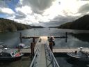 ./images/calvert/dock/20180625/dock20180625_124502.jpg