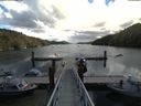 ./images/calvert/dock/20180625/dock20180625_125004.jpg