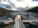 ./images/calvert/dock/20180625/dock20180625_125502.jpg