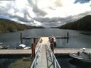 ./images/calvert/dock/20180625/dock20180625_130004.jpg