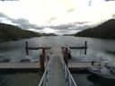 ./images/calvert/dock/20180625/dock20180625_130503.jpg