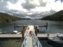 ./images/calvert/dock/20180625/dock20180625_131003.jpg