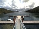 ./images/calvert/dock/20180625/dock20180625_131501.jpg