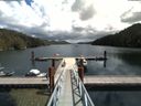 ./images/calvert/dock/20180625/dock20180625_132004.jpg