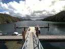 ./images/calvert/dock/20180625/dock20180625_132504.jpg