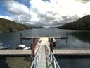 ./images/calvert/dock/20180625/dock20180625_133004.jpg