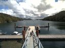 ./images/calvert/dock/20180625/dock20180625_133504.jpg
