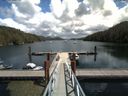 ./images/calvert/dock/20180625/dock20180625_134002.jpg