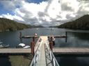 ./images/calvert/dock/20180625/dock20180625_134504.jpg