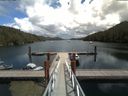 ./images/calvert/dock/20180625/dock20180625_135003.jpg