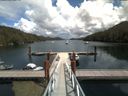 ./images/calvert/dock/20180625/dock20180625_135501.jpg