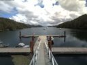 ./images/calvert/dock/20180625/dock20180625_140002.jpg
