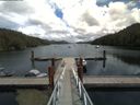 ./images/calvert/dock/20180625/dock20180625_140501.jpg