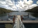 ./images/calvert/dock/20180625/dock20180625_141004.jpg