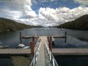 ./images/calvert/dock/20180625/dock20180625_141504.jpg