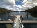 ./images/calvert/dock/20180625/dock20180625_142002.jpg