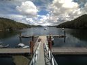 ./images/calvert/dock/20180625/dock20180625_142502.jpg