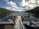 ./images/calvert/dock/20180625/dock20180625_143002.jpg