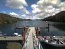 ./images/calvert/dock/20180625/dock20180625_143503.jpg