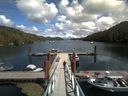 ./images/calvert/dock/20180625/dock20180625_144003.jpg