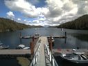 ./images/calvert/dock/20180625/dock20180625_144504.jpg