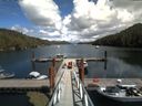 ./images/calvert/dock/20180625/dock20180625_145002.jpg