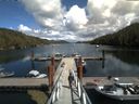 ./images/calvert/dock/20180625/dock20180625_145504.jpg