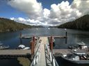 ./images/calvert/dock/20180625/dock20180625_150004.jpg