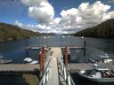 ./images/calvert/dock/20180625/dock20180625_150504.jpg