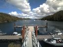./images/calvert/dock/20180625/dock20180625_151002.jpg